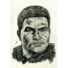 Nathan G