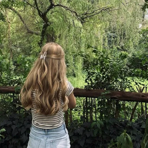 Mia Marais