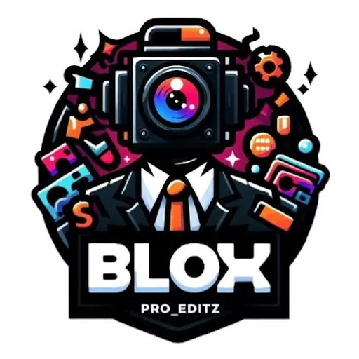 BLOXPRO_EDITZ