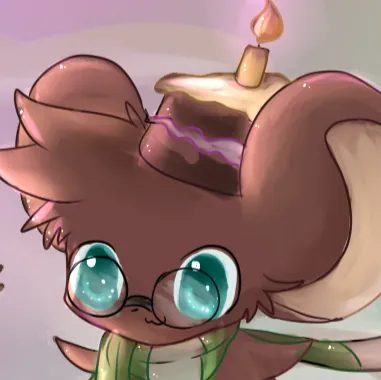 Derpaderpy