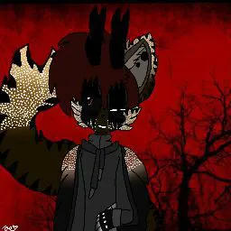 Vixen the hybrid