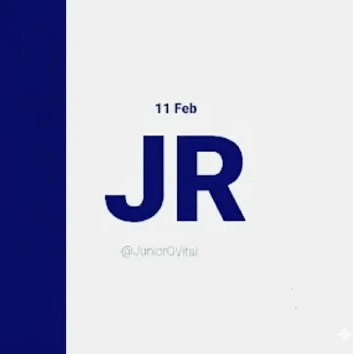 Junior O. Vital