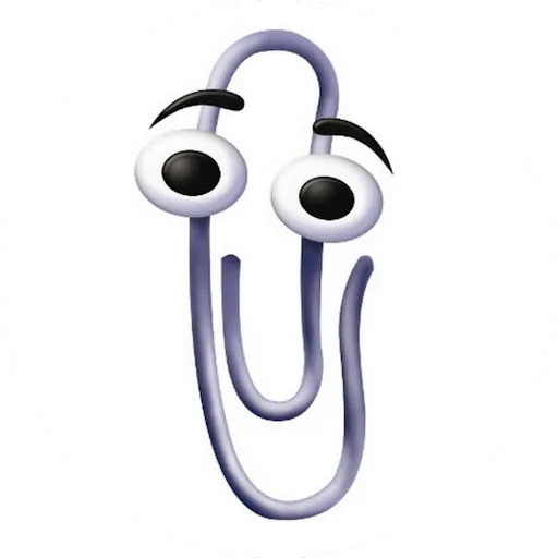 H Z