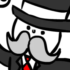 GabeDrawsThings