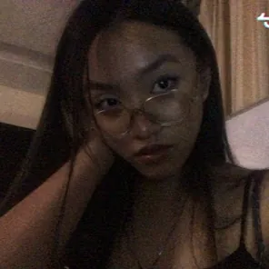 Hana Young