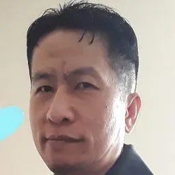 Souvanh G. Ly