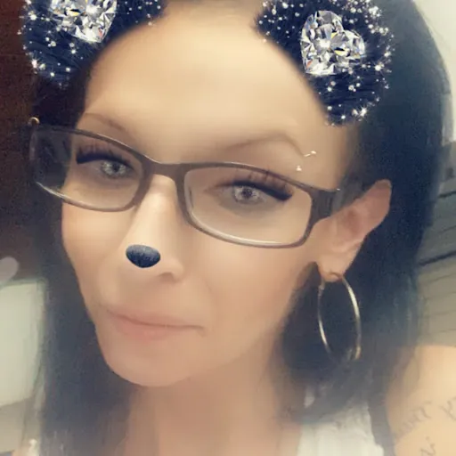 Shawna Pastl