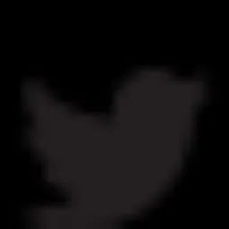 C M