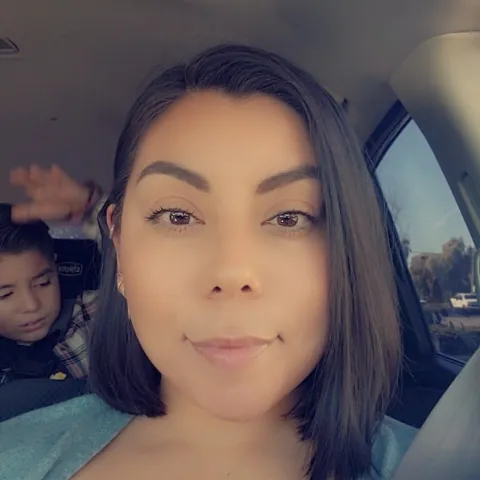 yessica cerna