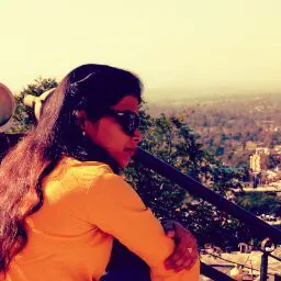 manisha rajput