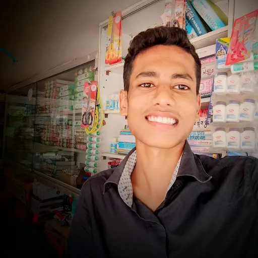 Arif ZeHen