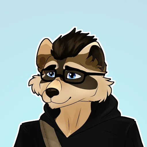 Itz_Gamer_jake
