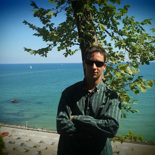 Radu