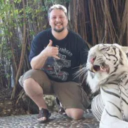 Jon Jack