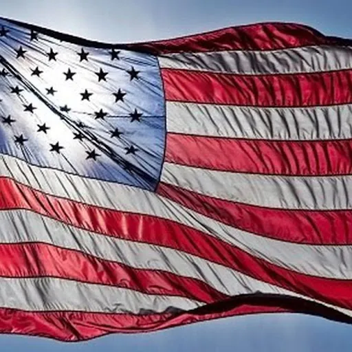 American Legal Defense
