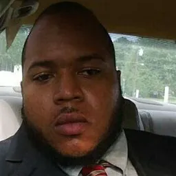 James Carter