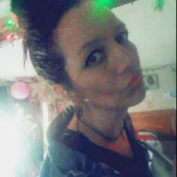 MerLissErr