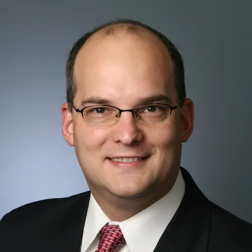 Mark Kulda