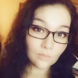Mariah Bone