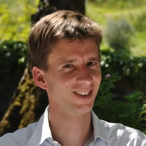 Louis Meunier