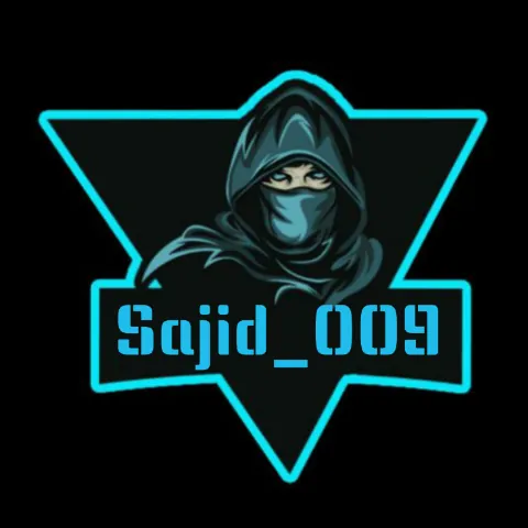 Sajid