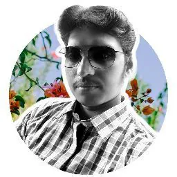 তথাগত বন্দ্যোপাধ্যায় (Tathagata Banerjee)