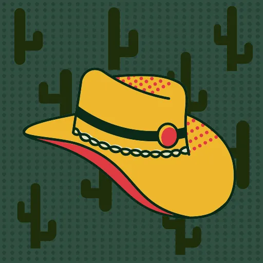 Cow Boy