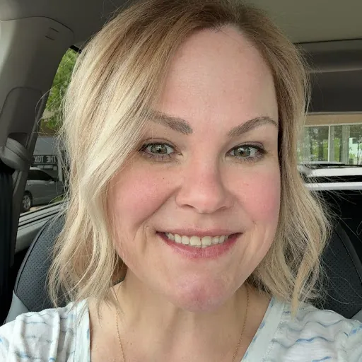 Erin Germanson