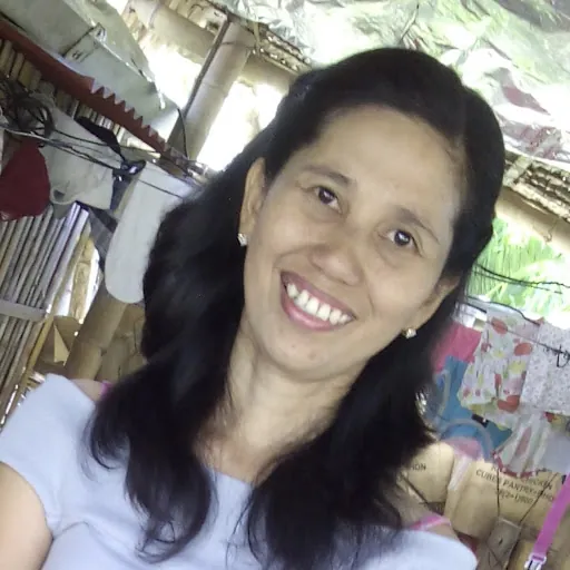 Janet Diligencia