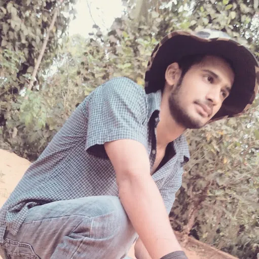 Liyansh Mandira