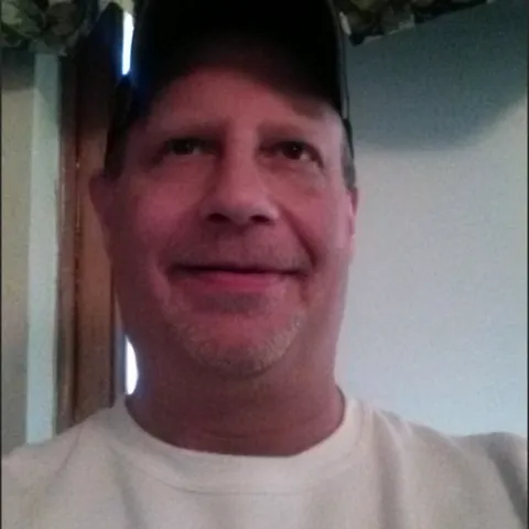 Daren Aker