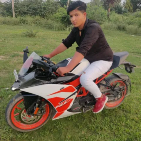 Mohsin Qureshi