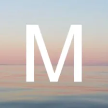 MelMin M