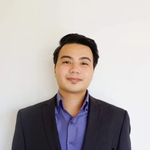 Bryan Altea