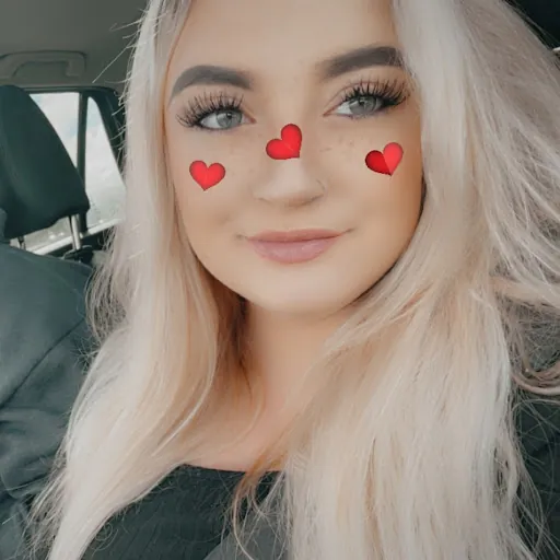 Kaely Haverly