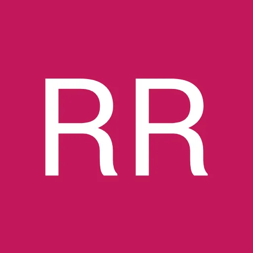 RR AA