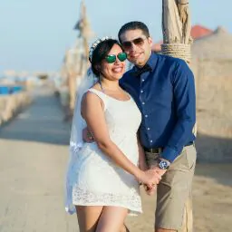 maicheal magdy
