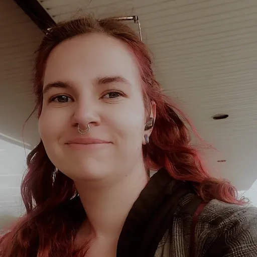 C Rupvedt