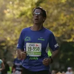 Juan Jaramillo