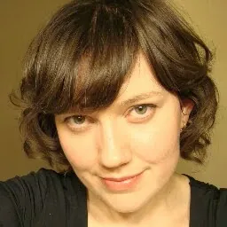 Janina Glass