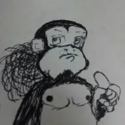 Carlos G