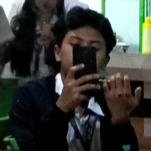 LSG • Kenjie.