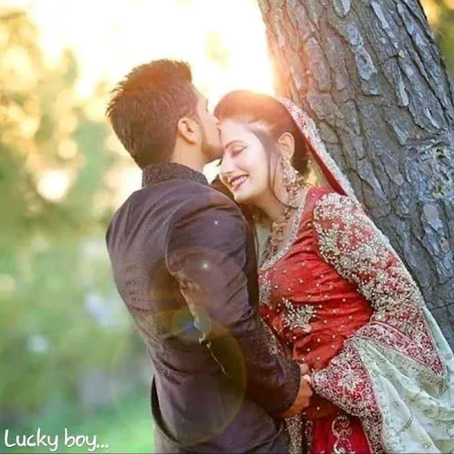 Harjinder