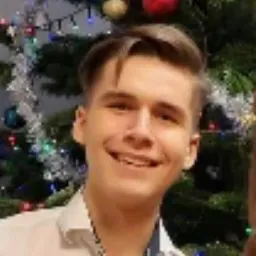 Samuel Vancik