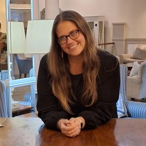 Michelle Wiseman
