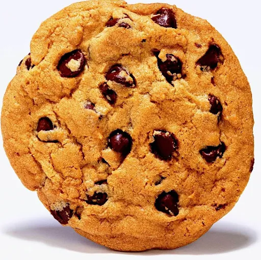 D A