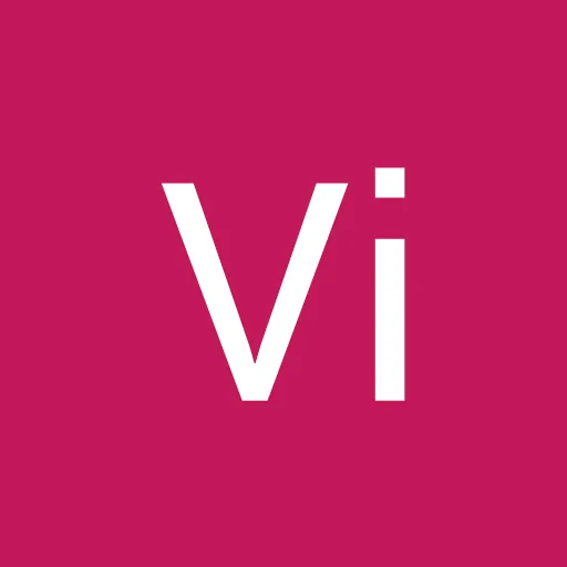 Vi F