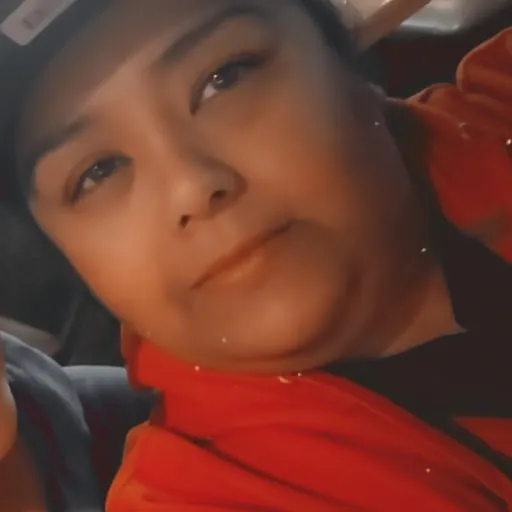 Michelle G.