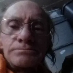 Bob Stewart