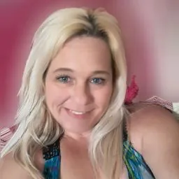Kristy Britt